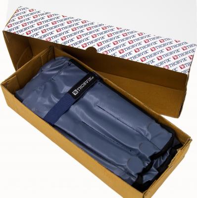 CWS0025 – фото 2