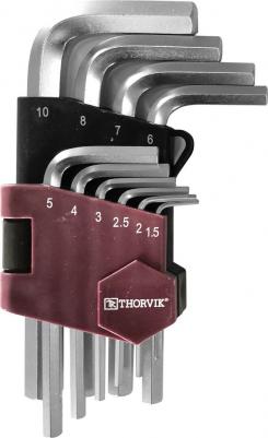 HKS10S – фото 2