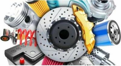 HKS10S – фото 4