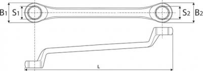 ORWS008 – фото 2