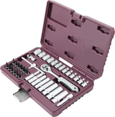 TS038 – фото 2