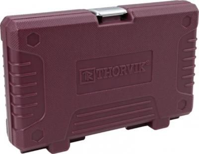 TS038 – фото 6