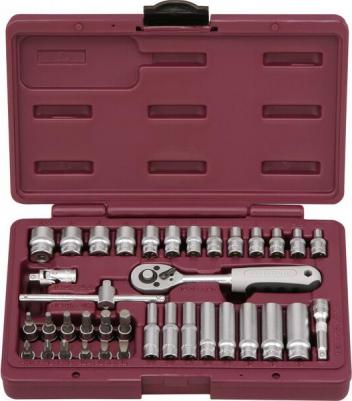 TS038 – фото 7