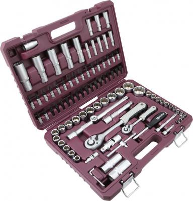 TS094 – фото 2