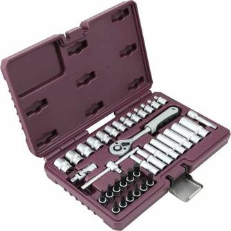 TS094 – фото 3