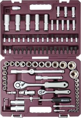 TS094 – фото 6