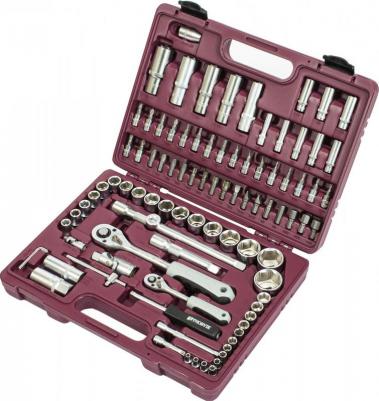 TS094 – фото 8