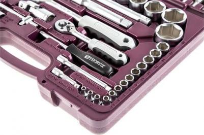 UTS0094 – фото 1