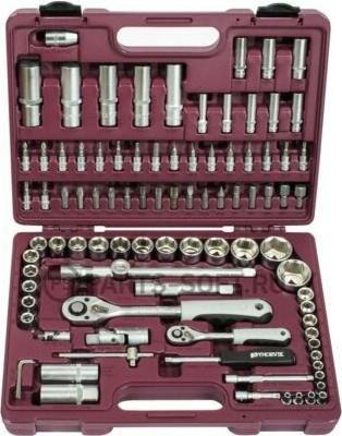 UTS0094 – фото 2