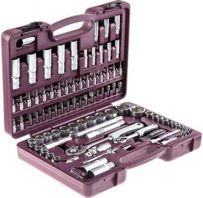 UTS0094 – фото 5