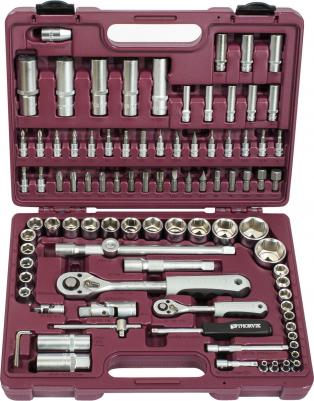 UTS0094 – фото 6