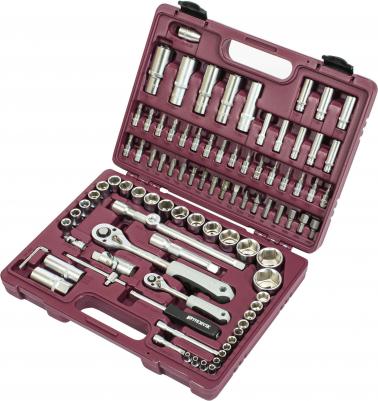 UTS0094 – фото 9