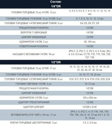 UTS0094 – фото 10