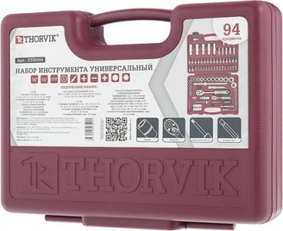 UTS0094 – фото 11