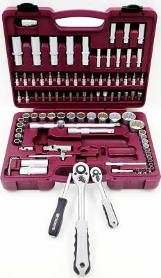 UTS0094 – фото 12