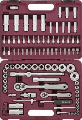 UTS0094 – фото 13