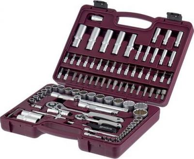 UTS0094 – фото 15