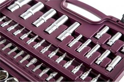 UTS0094 – фото 16