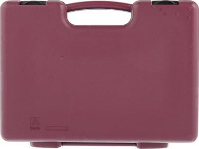 UTS0094 – фото 18