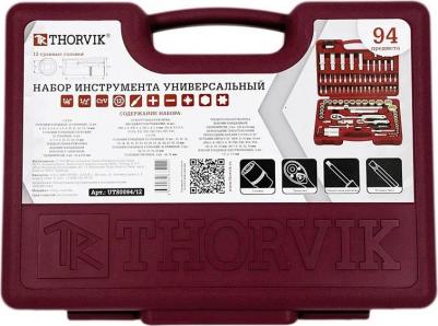 UTS0094 – фото 19