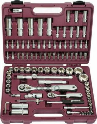 UTS0094 – фото 20