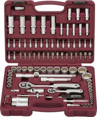 UTS0094MP – фото 2