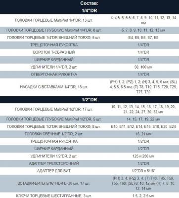 UTS0108MP – фото 6