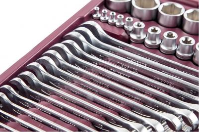 UTS0142 – фото 1