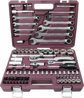 UTS0142 – фото 7