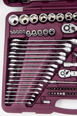 UTS0142 – фото 8