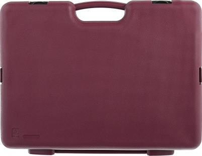 UTS0142 – фото 9