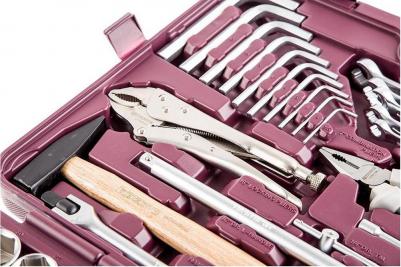 UTS0142 – фото 11