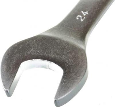 W1S10TB – фото 2