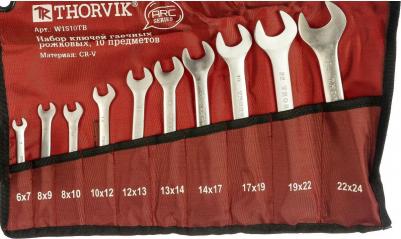 W1S10TB – фото 4