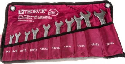 W1S10TB – фото 5