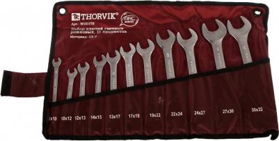 W1S11TB – фото 3