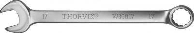 W3S10PR – фото 2