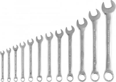 W3S12TB – фото 4