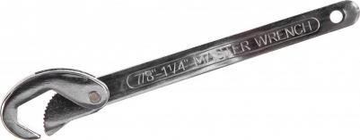 35D251 – фото 1