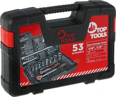 38D530 – фото 2