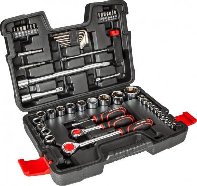 38D530 – фото 3