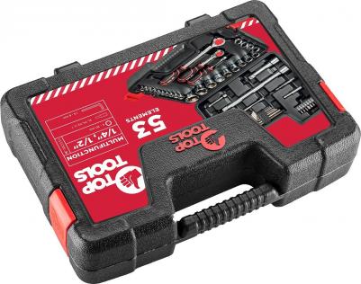 38D530 – фото 4