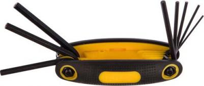 35D958 – фото 1