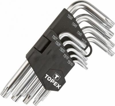 35D961 – фото 4