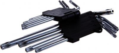 35D961 – фото 5