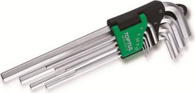 GAAL0911 – фото 1