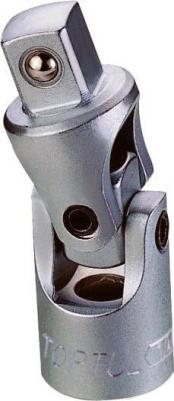 GCAD4303 – фото 2