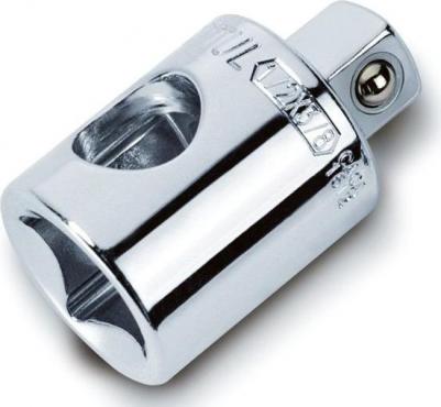 GCAD4303 – фото 4