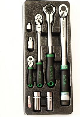 GCAT0803 – фото 4