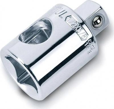 GCAT0803 – фото 6